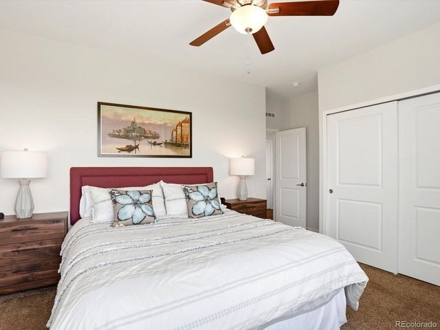 15815 W 94th Avenue, Arvada, CO 80007