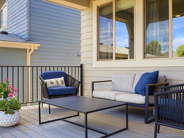 15815 W 94th Avenue, Arvada, CO 80007