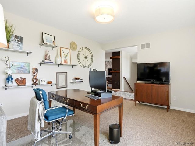 15815 W 94th Avenue, Arvada, CO 80007