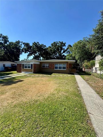 2016 E CRENSHAW STREET, Tampa, FL 33610