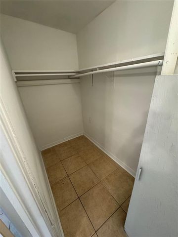 2016 E CRENSHAW STREET, Tampa, FL 33610