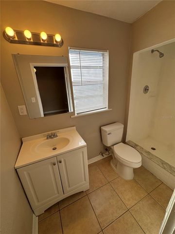 2016 E CRENSHAW STREET, Tampa, FL 33610