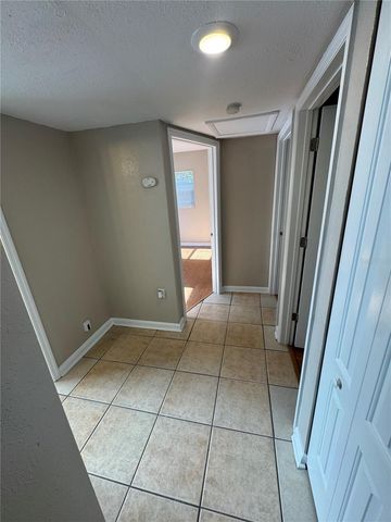 2016 E CRENSHAW STREET, Tampa, FL 33610