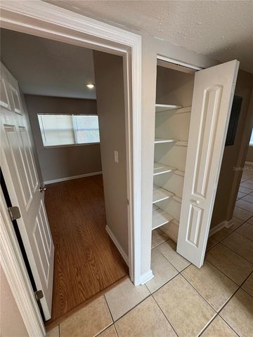 2016 E CRENSHAW STREET, Tampa, FL 33610