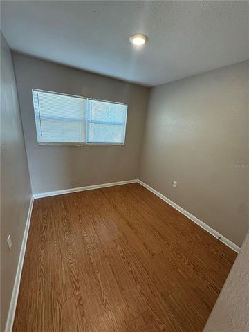 2016 E CRENSHAW STREET, Tampa, FL 33610