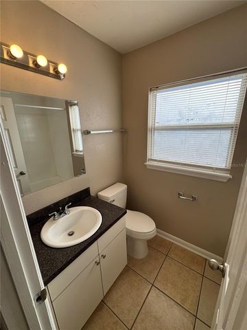 2016 E CRENSHAW STREET, Tampa, FL 33610