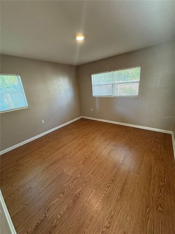 2016 E CRENSHAW STREET, Tampa, FL 33610