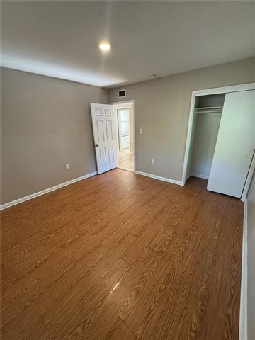 2016 E CRENSHAW STREET, Tampa, FL 33610