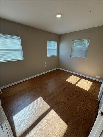 2016 E CRENSHAW STREET, Tampa, FL 33610