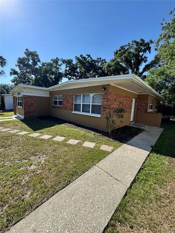2016 E CRENSHAW STREET, Tampa, FL 33610