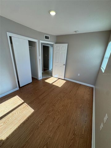 2016 E CRENSHAW STREET, Tampa, FL 33610