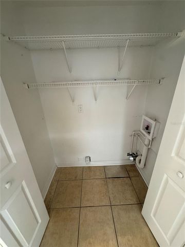 2016 E CRENSHAW STREET, Tampa, FL 33610