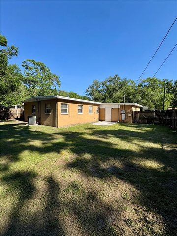 2016 E CRENSHAW STREET, Tampa, FL 33610
