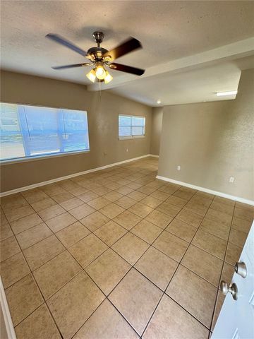 2016 E CRENSHAW STREET, Tampa, FL 33610