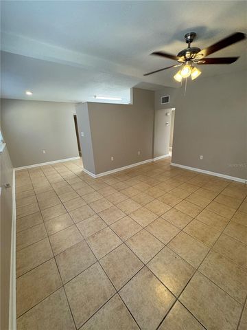 2016 E CRENSHAW STREET, Tampa, FL 33610