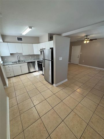 2016 E CRENSHAW STREET, Tampa, FL 33610