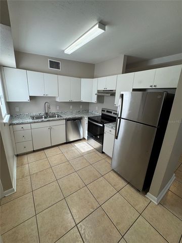 2016 E CRENSHAW STREET, Tampa, FL 33610