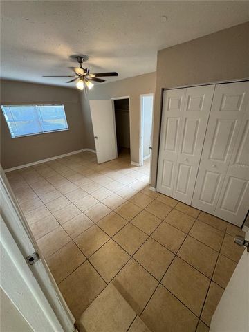2016 E CRENSHAW STREET, Tampa, FL 33610