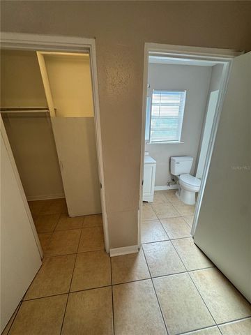 2016 E CRENSHAW STREET, Tampa, FL 33610