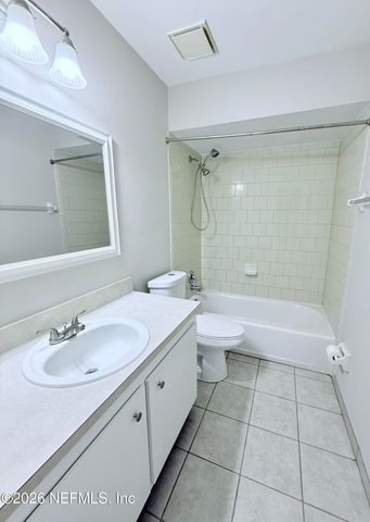 11598 WEST RIDE Drive, Jacksonville, FL 32223