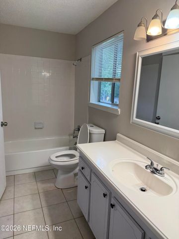 11598 WEST RIDE Drive, Jacksonville, FL 32223