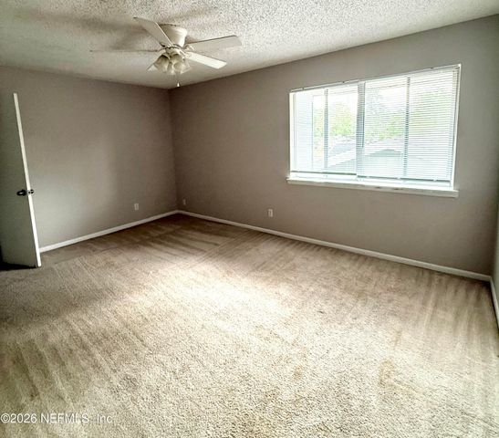 11598 WEST RIDE Drive, Jacksonville, FL 32223