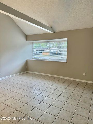 11598 WEST RIDE Drive, Jacksonville, FL 32223