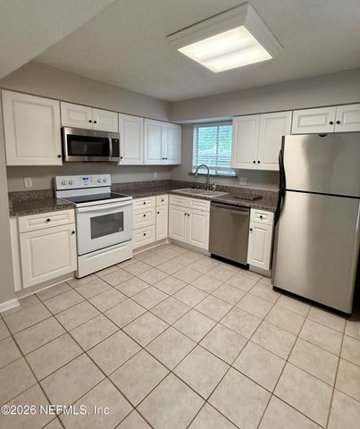 11598 WEST RIDE Drive, Jacksonville, FL 32223