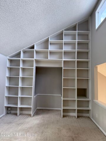 11598 WEST RIDE Drive, Jacksonville, FL 32223