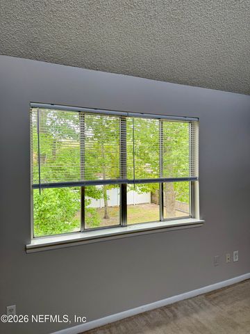 11598 WEST RIDE Drive, Jacksonville, FL 32223