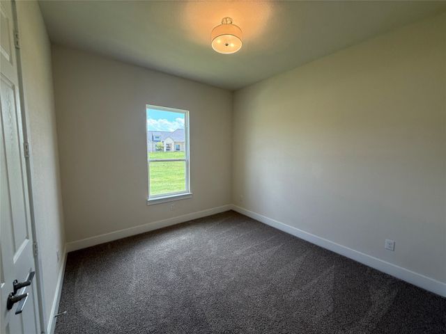 1300 Green Ridge, Weatherford, TX 76085