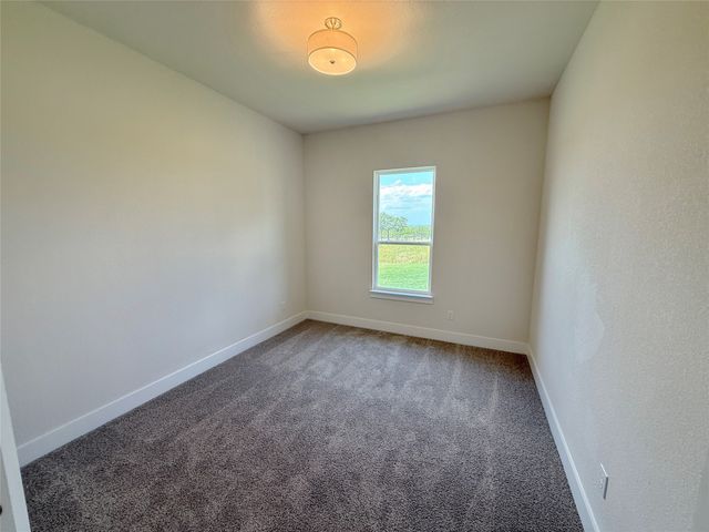 1300 Green Ridge, Weatherford, TX 76085