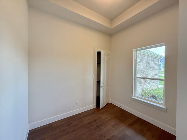 1300 Green Ridge, Weatherford, TX 76085
