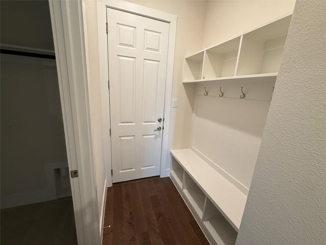 1300 Green Ridge, Weatherford, TX 76085