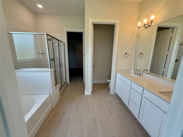 1300 Green Ridge, Weatherford, TX 76085
