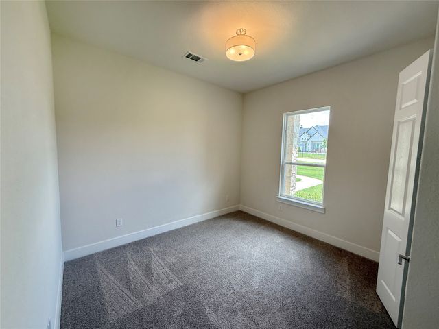 1300 Green Ridge, Weatherford, TX 76085