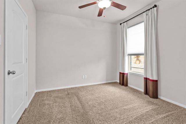 12107 Kaiso Lane, Conroe, TX 77304