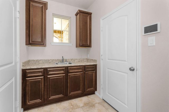 12107 Kaiso Lane, Conroe, TX 77304