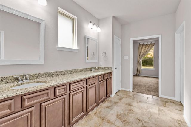 12107 Kaiso Lane, Conroe, TX 77304