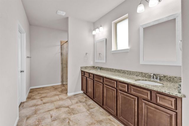 12107 Kaiso Lane, Conroe, TX 77304