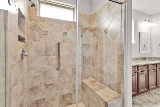 12107 Kaiso Lane, Conroe, TX 77304