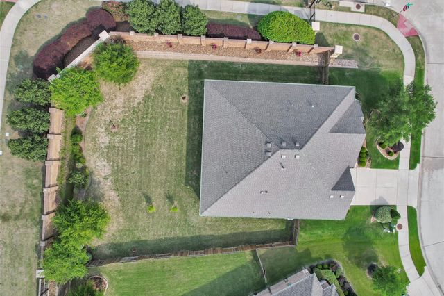 12107 Kaiso Lane, Conroe, TX 77304