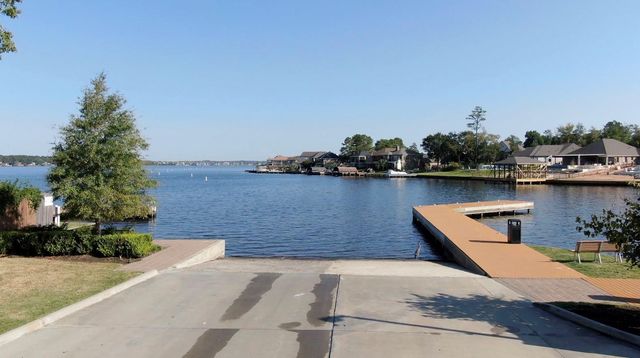 12107 Kaiso Lane, Conroe, TX 77304