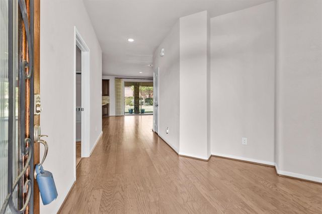 12107 Kaiso Lane, Conroe, TX 77304