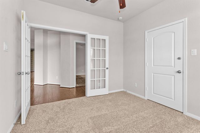 12107 Kaiso Lane, Conroe, TX 77304