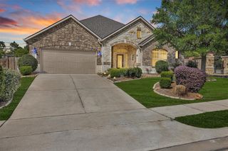 12107 Kaiso Lane, Conroe, TX 77304