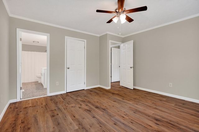 2600 Lake Valley Dr, Cookeville, TN 38506