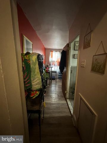 2047 MARGARET ST, Philadelphia, PA 19124