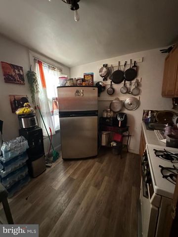 2047 MARGARET ST, Philadelphia, PA 19124