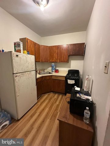 2047 MARGARET ST, Philadelphia, PA 19124